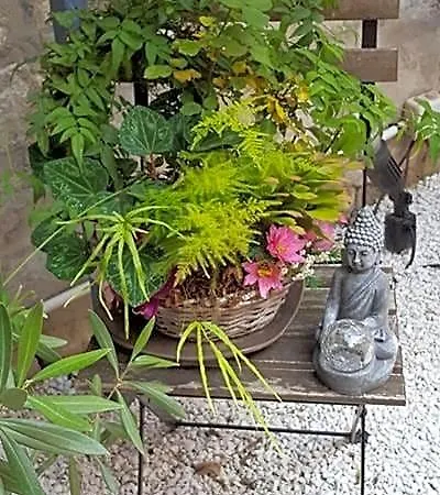 Loc'apparts * Beaumont-sur-Oise
