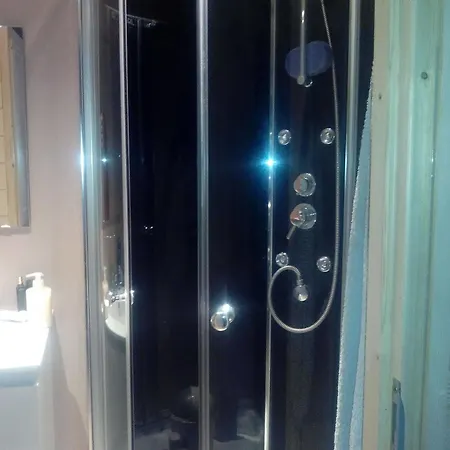 Apartamento Loc'apparts Beaumont-sur-Oise